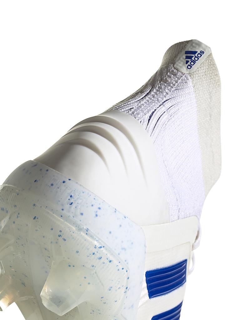 Predator 19.1 fg fußballschuh shop